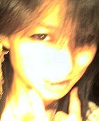 しーもん映画どっとこむ-01-02-10_2257.jpg