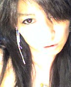 しーもん映画どっとこむ-01-03-10_0804.jpg