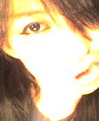 しーもん映画どっとこむ