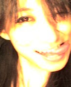 しーもん映画どっとこむ