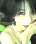 しーもん映画どっとこむ