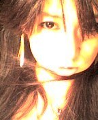 しーもん映画どっとこむ