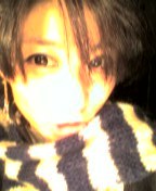 しーもん映画どっとこむ