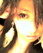 しーもん映画どっとこむ