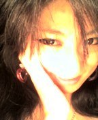 しーもん映画どっとこむ