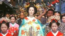 しーもん映画どっとこむ