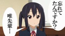 しーもん映画どっとこむ