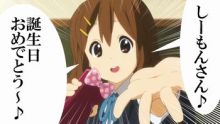 しーもん映画どっとこむ