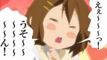しーもん映画どっとこむ