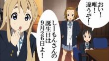 しーもん映画どっとこむ