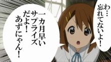 しーもん映画どっとこむ