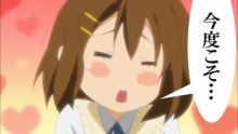 しーもん映画どっとこむ