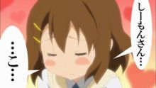 しーもん映画どっとこむ