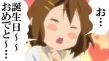 しーもん映画どっとこむ