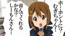 しーもん映画どっとこむ