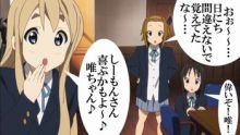しーもん映画どっとこむ