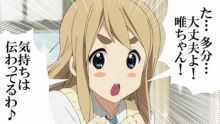 しーもん映画どっとこむ