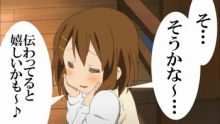 しーもん映画どっとこむ