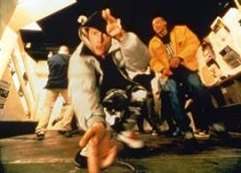 しーもん映画どっとこむ