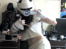 しーもん映画どっとこむ