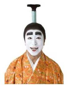 しーもん映画どっとこむ