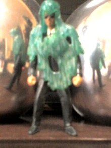 しーもん映画どっとこむ-04-16-10_1130.jpg
