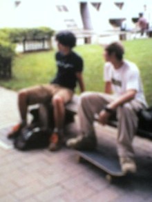 しーもん映画どっとこむ