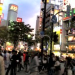 変わる。