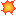 280