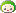 ico_kuchikomi210