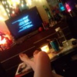 しーもん映画どっとこむ二周年記念特大号：舌も隠さず恥部隠さず←丸出し