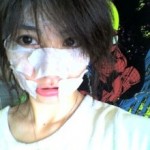 KICKASS　～全身変態☆コロモガエンジャー！！！