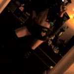 次週予告　～読者様参加型QUIZ：しーもん写真でどっとこむ。