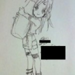 fightclub[hook]　～自分に恋して自分を殴れ、気付いて頂戴自己確認。