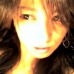 the social network　～ォ・レ・た・ち、ｻﾐｼｶﾞﾘﾔﾝ､ﾂﾅｶﾞﾘﾀﾘﾔﾝ☆