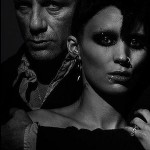 the girl with dragontattoo　～映像注射針デ彫ル”画ニ成ル”刺青トハ…