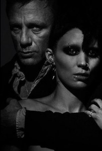 thegirlwithdragontattoo