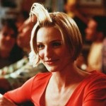 There’s Something About Mary　～誰ヲモ骨抜キ虜ニス天然彼女ノ魅力トハ。