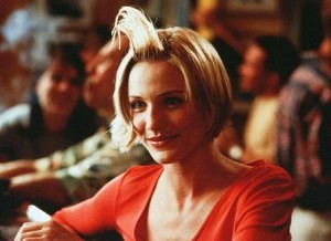 there'ssomthingaboutmary