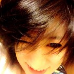 風呂らいだ終了☆おやすむTYO! 