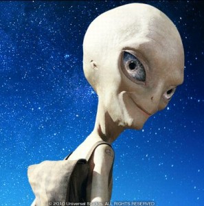 paul