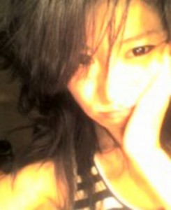 04-25-12_2025