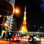 TOKYO,JAPAN