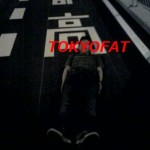 THE FAST AND THE FURIOUS: TOKYO DRIFT　～当店ご自慢高速ドリフト娘がコキまくる！