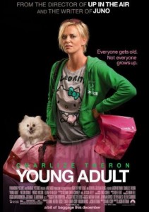 youngadult