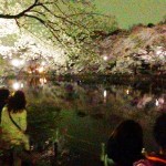 DRIVE　～田村でもキン、谷でもキン、沈黙は金（？）寡黙なヒーロー、此処に見参！