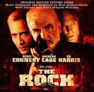 the_rock