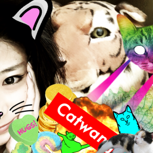 catwang1