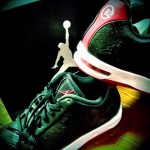 しーもん伯爵の憂鬱　～スケシュー遍歴　#nike　#jordan　