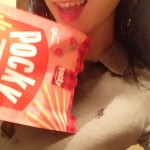 ポッキンナ☆ベイベー！！！！！！